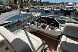 Electric Summer 48ft Greenline Yacht For Sale