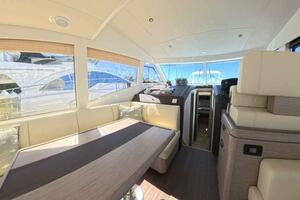 Electric Summer 48ft Greenline Yacht For Sale