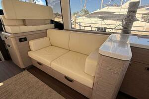 Electric Summer 48ft Greenline Yacht For Sale