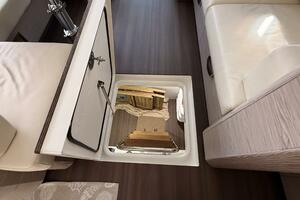 Electric Summer 48ft Greenline Yacht For Sale