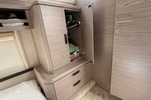 Electric Summer 48ft Greenline Yacht For Sale