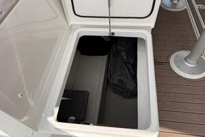 Electric Summer 48ft Greenline Yacht For Sale