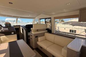 Electric Summer 48ft Greenline Yacht For Sale