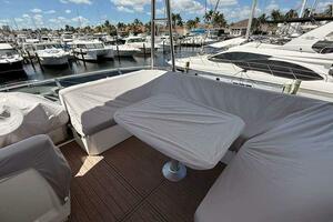 Electric Summer 48ft Greenline Yacht For Sale