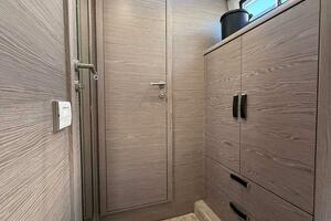 Electric Summer 48ft Greenline Yacht For Sale