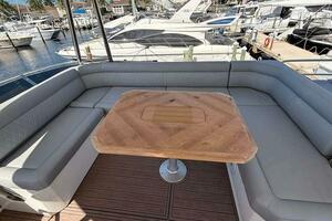 Electric Summer 48ft Greenline Yacht For Sale