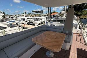 Electric Summer 48ft Greenline Yacht For Sale