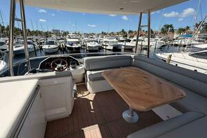 Electric Summer 48ft Greenline Yacht For Sale