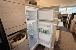 Electric Summer 48ft Greenline Yacht For Sale