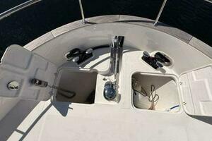 Electric Summer 48ft Greenline Yacht For Sale