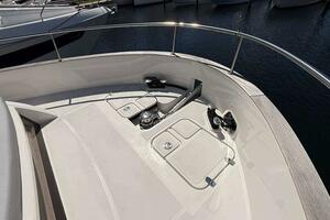 Electric Summer 48ft Greenline Yacht For Sale