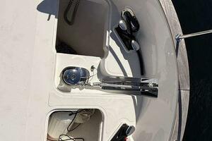 Electric Summer 48ft Greenline Yacht For Sale