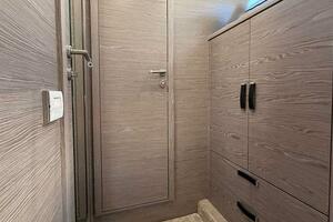 Electric Summer 48ft Greenline Yacht For Sale