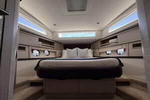 Electric Summer 48ft Greenline Yacht For Sale