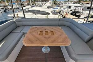Electric Summer 48ft Greenline Yacht For Sale