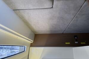 29ft Beneteau Yacht For Sale