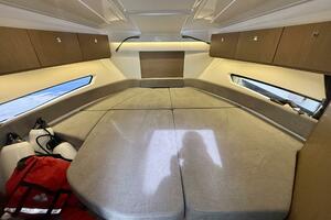 29ft Beneteau Yacht For Sale
