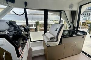 29ft Beneteau Yacht For Sale
