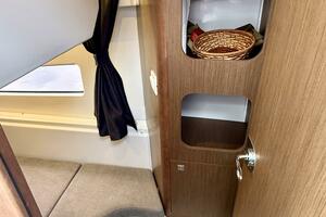 29ft Beneteau Yacht For Sale