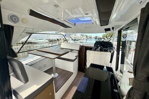29ft Beneteau Yacht For Sale