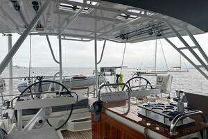2012 Jeanneau thumbnail 19