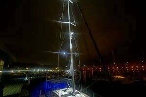 2012 Jeanneau thumbnail 38