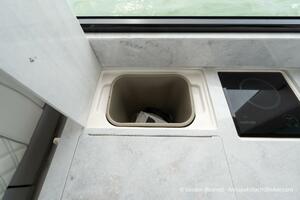 Vessel Image #24