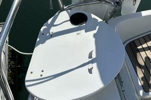Vessel Image #9