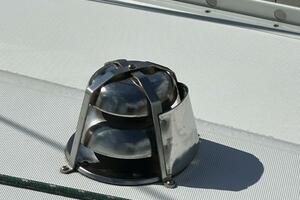 Vessel Image #19