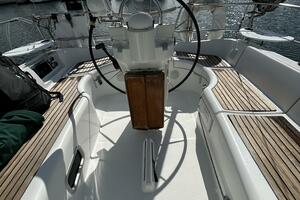 Vessel Image #8