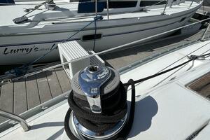 Vessel Image #11