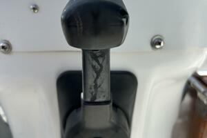 Vessel Image #6