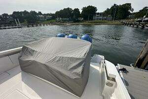2021 Tiara Sport 43 LS thumbnail 42
