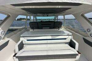2021 Tiara Sport 43 LS thumbnail 44