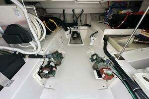 2021 Tiara Sport 43 LS thumbnail 62