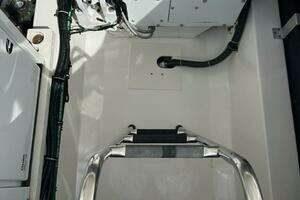2021 Tiara Sport 43 LS thumbnail 61