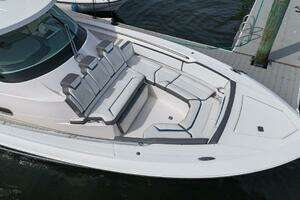 2021 Tiara Sport 43 LS thumbnail 15