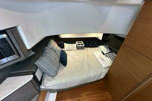 2021 Tiara Sport 43 LS thumbnail 29
