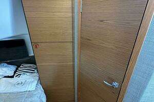 2021 Tiara Sport 43 LS thumbnail 32