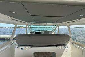 2021 Tiara Sport 43 LS thumbnail 49