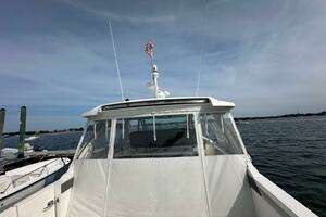 2021 Tiara Sport 43 LS thumbnail 41