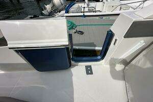 2021 Tiara Sport 43 LS thumbnail 39