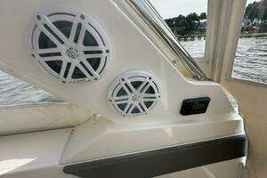 2021 Tiara Sport 43 LS thumbnail 57