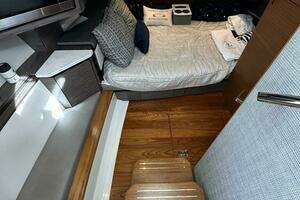 2021 Tiara Sport 43 LS thumbnail 28