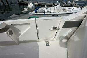 2021 Tiara Sport 43 LS thumbnail 38