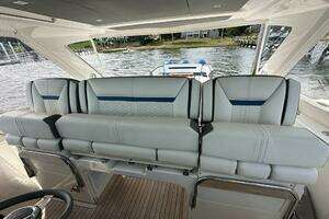 2021 Tiara Sport 43 LS thumbnail 27