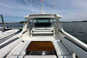2021 Tiara Sport 43 LS thumbnail 48