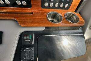 2021 Tiara Sport 43 LS thumbnail 25