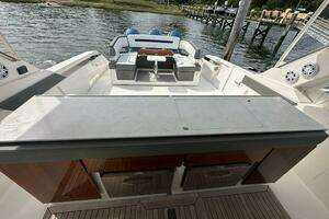 2021 Tiara Sport 43 LS thumbnail 52