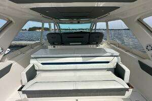 2021 Tiara Sport 43 LS thumbnail 56